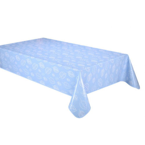 Indoor And Out Door Tablecloth